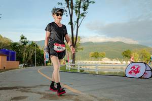 BIB: 
                            <button type="button" onclick="openModal(26555561)" class="btn btn-primary btn-sm float-right btn-popup" data-toggle="modal" data-target=".modal-high-quality">
                        <i class="fas fa-shopping-cart"></i> Add to Cart
                    </button>
                                            <button type="button" onclick="isThisMe(26555561, true)" class="btn btn-success btn-sm float-right btn-popup btn-isme hidden" data-toggle="tooltip" data-placement="bottom" title="นี่คือรูปของคุณใช่ไหม คลิกที่นี่เพื่อเอาเข้าอัลบั้ม">
                        <i class="fas fa-plus"></i> Add to album
                    </button>
                    <button type="button" onclick="isThisMe(26555561, false)" class="btn btn-warning btn-sm float-right btn-popup btn-isnotme hidden">
                        <i class="fas fa-ban"></i> Remove from album
                    </button>